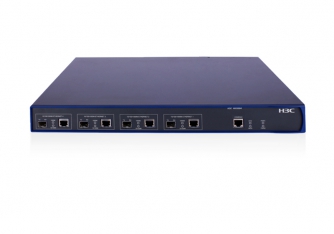 H3C WX5000系列多業(yè)務(wù)無(wú)線(xiàn)控制器