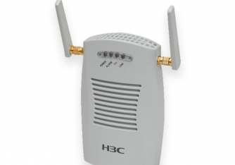 H3C WA2110-GN室內(nèi)放裝型802.11n無線接入設備